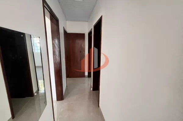 CASA PARA LOCAÇÃO NO BAIRRO LA SALLE EM PATO BRANCO/PR — foto 6