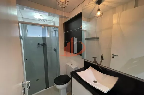 APARTAMENTO COM 111m² PARA LOCAÇÃO NO CENTRO EM PATO BRANCO/PR - Foto 30