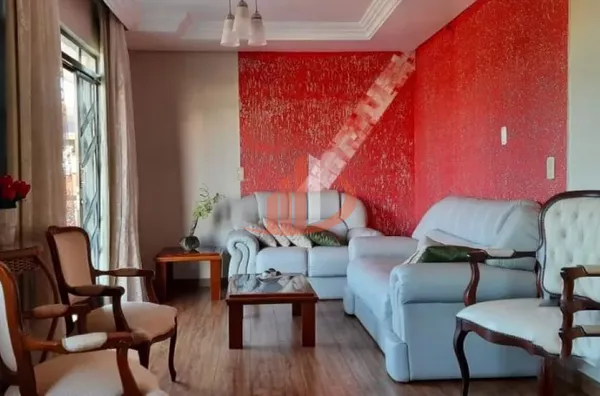 CASA COM ACONCHEGO DE UMA CHÁCARA A 3KM DO CENTRO - Foto 18