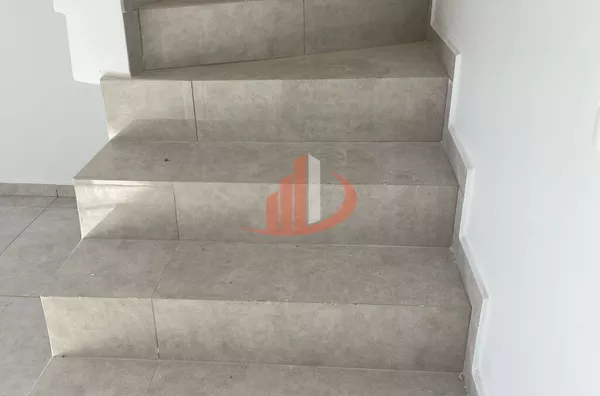 SOBRADO COM 80m² PARA VENDA NO BAIRRO FRARON EM PATO BRANCO/PR - Foto 18