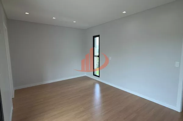 SOBRADO ALTO PADRÃO, COM 150m², NO BAIRRO SÃO LUIZ, PRÓXIMO AO SHOPPING, EM PATO BRANCO/PR - Foto 29