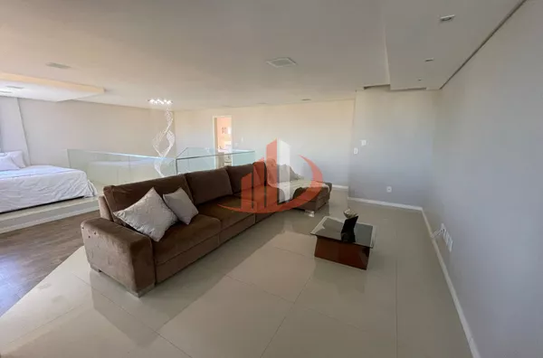 APARTAMENTO DUPLEX COM 229,20m² À VENDA EM PATO BRANCO/PR - Foto 14