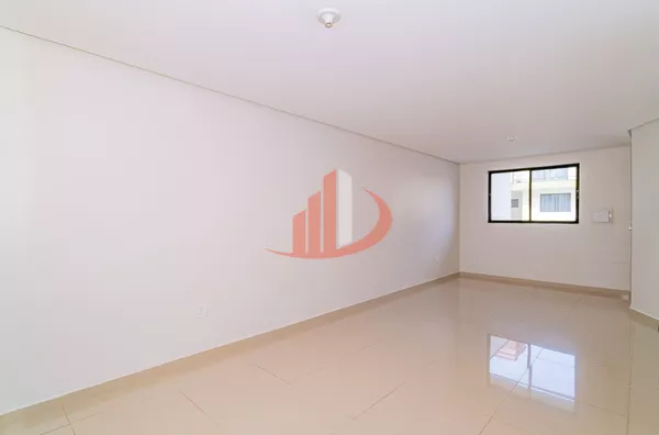 SOBRADO PARA LOCAÇÃO – CONDOMÍNIO EFRAIM | BAIRRO LA SALLE EM PATO BRANCO/PR — foto 10