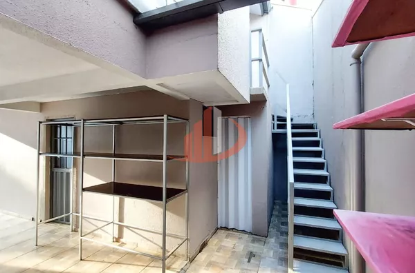 CASA COM 70m² A VENDA NO BAIRRO CADORIN EM PATO BRANCO/PR - Foto 16