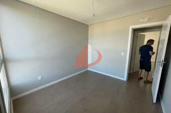 SOBRADO TRIPLEX À VENDA COM 191m² NO BAIRRO PARQUE DO SOM EM PATO BRANCO/PR - Foto 21