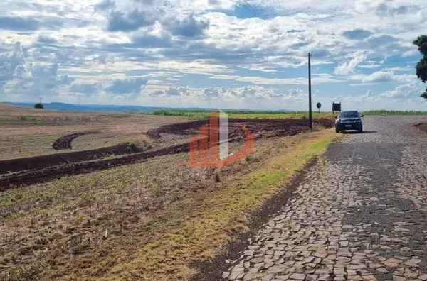 Fazenda para venda, Zona Rural, Pato Branco - Foto 7