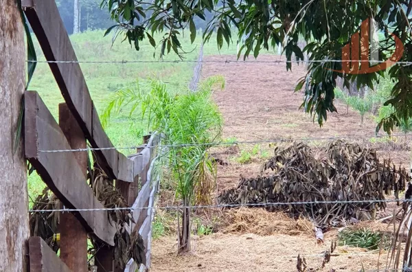 [chácara] para venda,  - Selecione - Bairro, Pato Branco