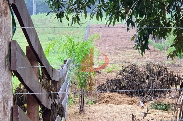 [chácara] para venda,  - Selecione - Bairro, Pato Branco