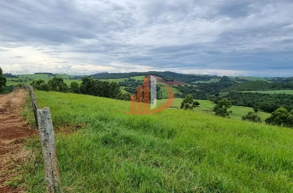FAZENDA COM DUPLA APTIDÃO, 210 ALQUEIRES, REGIÃO CENTRO SUL DO PARANÁ - Foto 14