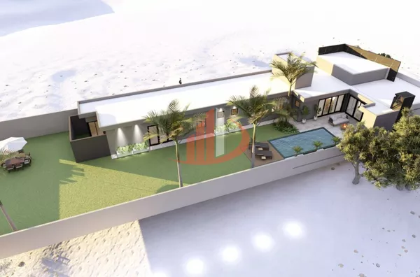 CASA EM ALTO PADRÃO, COM 300m² NO BAIRRO LA SALLE, EM PATO BRANCO/PR - Foto 10