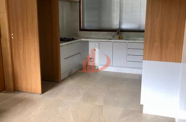CASA NO CENTRO PARA LOCAÇÃO EM PATO BRANCO/PR - Foto 12
