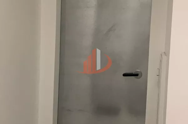 APARTAMENTO 268,50m² PARA VENDA NO CENTRO DE PATO BRANCO - Foto 9