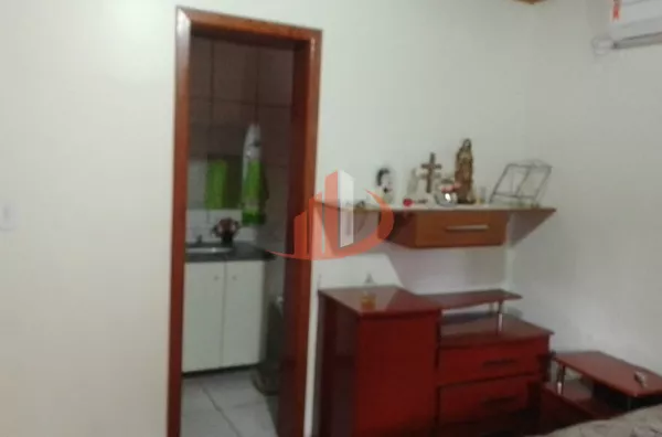 CASA 351m² BAIRRO BRASILIA EM PATO BRANCO/PR - Foto 5