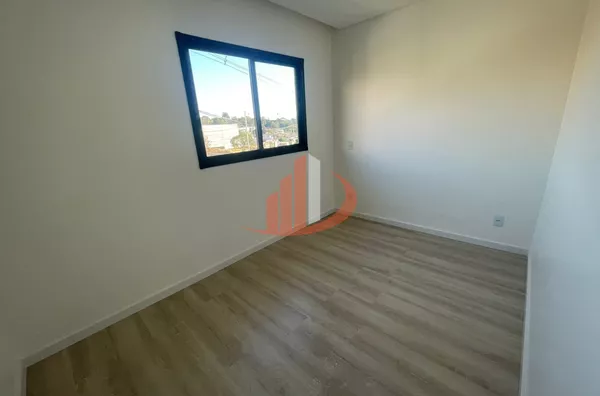 SOBRADO COM 79,60m² PARA VENDA NO BAIRRO PINHEIRINHO EM PATO BRANCO/PR - Foto 18