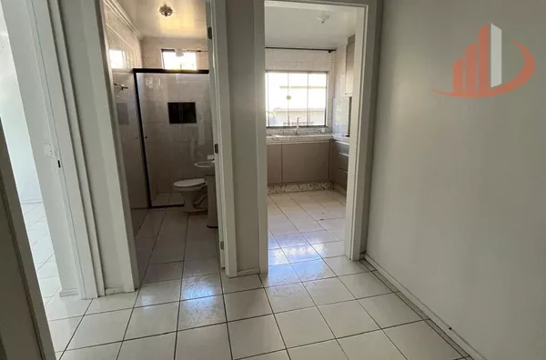 APARTAMENTO PARA LOCAÇÃO NO CENTRO DE PATO BRANCO/PR - Foto 4