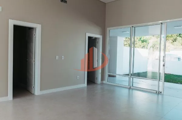 CASA COM 268,40m² À VENDA, BAIRRO INDUSTRIAL, PATO BRANCO/PR - Foto 10
