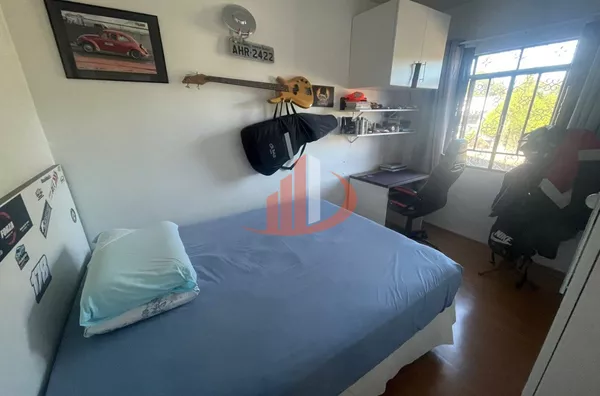 CASA DE ESQUINA A VENDA NO BAIRRO LA SALLE EM PATO BRANCO/PR - Foto 19