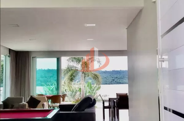 CASA ALAGADO SÃO JORGE D'OESTE/PR PARA LOCAÇÃO EM TEMPORADA - Foto 15