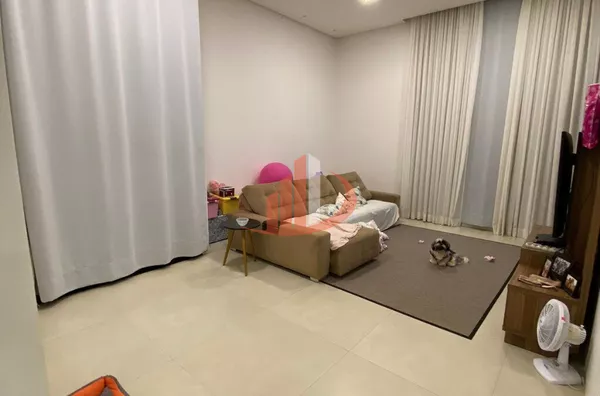 CASA COM 175m² NO BAIRRO SÃO FRANCISCO EM PATO BRANCO/PR - Foto 14