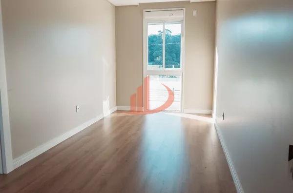 CASA COM 268,40m² À VENDA, BAIRRO INDUSTRIAL, PATO BRANCO/PR - Foto 15