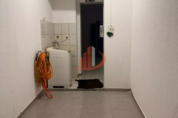 APARTAMENTO A VENDA NO CENTRO COM 90m² EM PATO BRANCO/PR - Foto 11