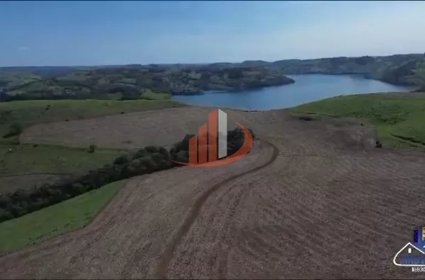 ARRENDAMENTO DE FAZENDA EM NOVA LARANJEIRAS DO SUL/PR - Foto 13