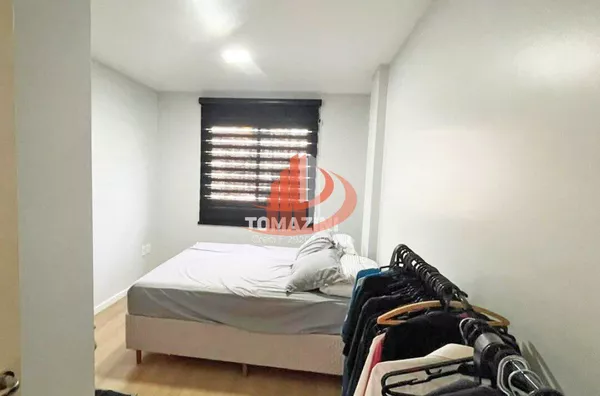 Apartamento para venda, Centro, Pato Branco - Foto 4