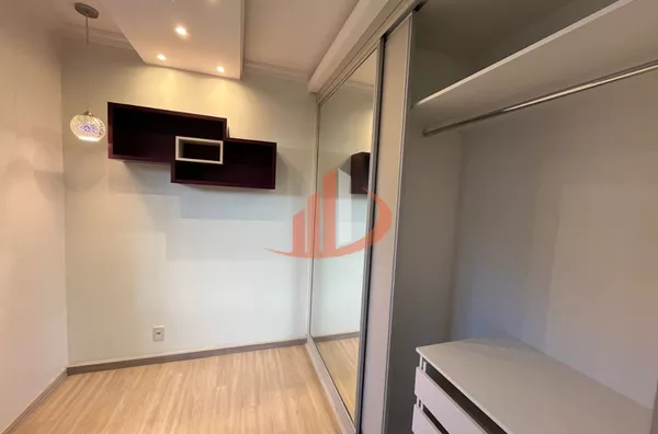 CASA DE ALTO PADRÃO PARA VENDA NO BAIRRO MENINO DEUS EM PATO BRANCO/PR - Foto 18