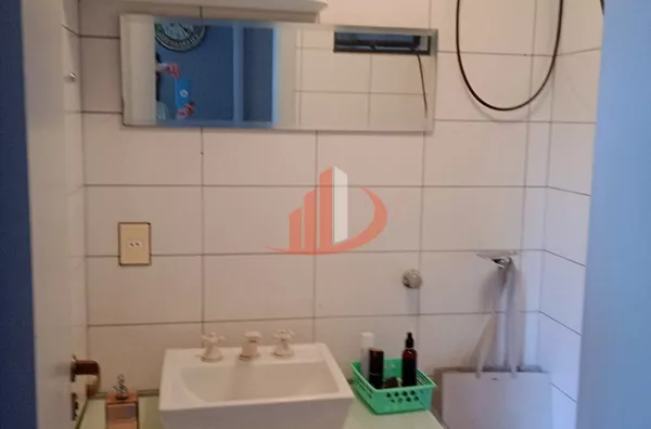 APARTAMENTO COM 211m² NO CENTRO, EM PATO BRANCO/PR - Foto 25