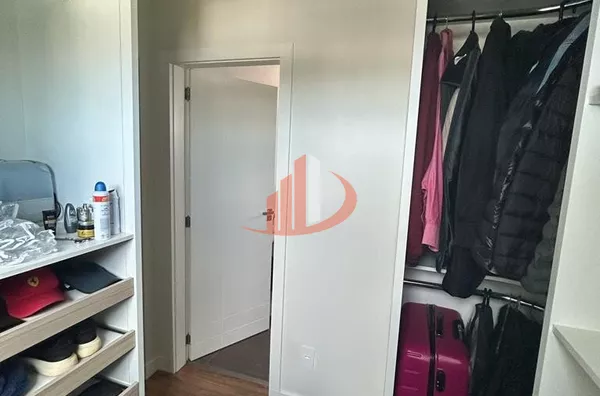 CASA COM 419m² NO BAIRRO PINHEIROS EM PATO BRANCO/PR - Foto 14