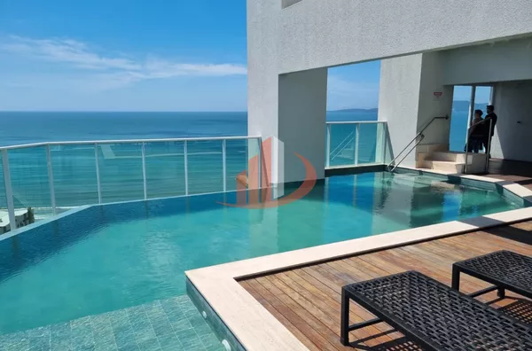 VENDE-SE APARTAMENTO NO BAIRRO TABULEIRO DAS OLIVEIRAS EM ITAPEMA/SC! - Foto 4
