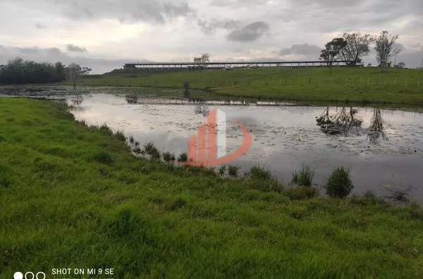 Fazenda para Venda em Campo Erê / SC no bairro Zona Rural - Foto 2