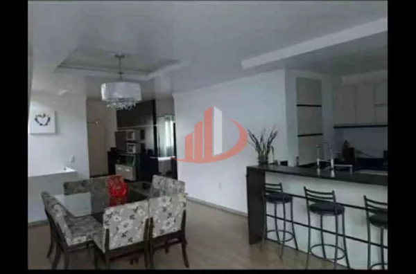 Casa com 3 quartos bairro Sudoeste - Foto 18