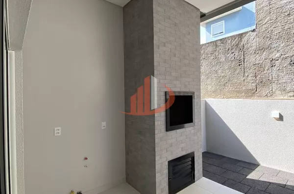 CASA COM 93m² À VENDA, BAIRRO FRARON, PATO BRANCO/PR - Foto 21