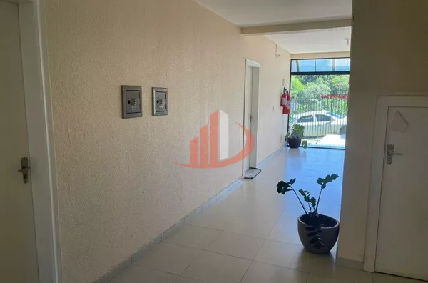 ÓTIMO APARTAMENTO A VENDA PARA INVESTIDORES AO LADO DA UNIDEP NO BAIRO FRARON EM PATO BRANCO/PR
