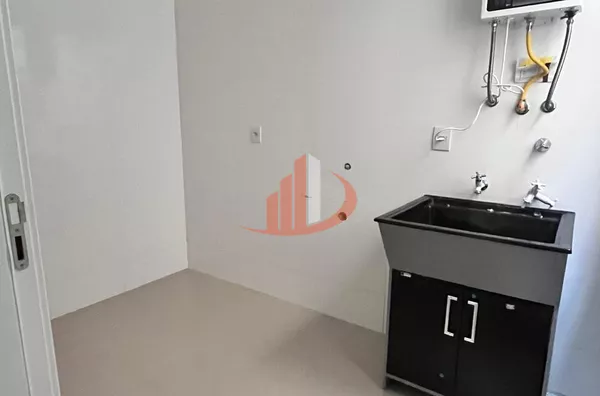 APARTAMENTO PARA LOCAÇÃO NO BAIRRO BRASÍLIA, EM PATO BRANCO/PR - Foto 6