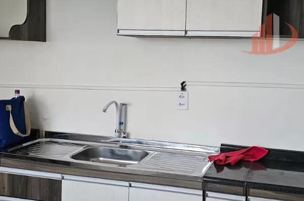 CASA À VENDA NO BAIRRO MENINO DEUS EM PATO BRANCO/PR - Foto 5