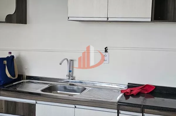 CASA À VENDA NO BAIRRO MENINO DEUS EM PATO BRANCO/PR