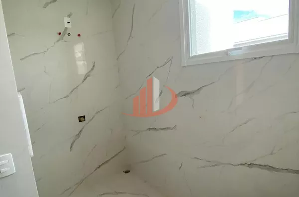 SOBRADO COM 179m² NO BAIRRO SÃO FRANCISCO EM PATO BRANCO/PR - Foto 16