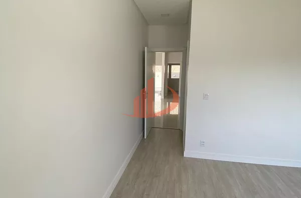 CASA COM 93m² À VENDA, BAIRRO FRARON, PATO BRANCO/PR - Foto 19