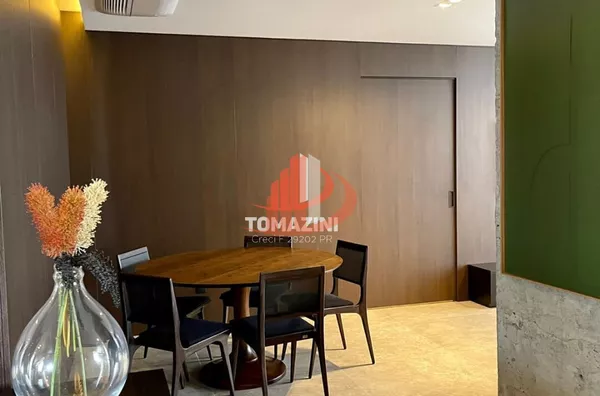 Apartamento para venda, - Selecione - Bairro, Pato Branco - Foto 10