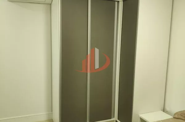 APARTAMENTO PARA VENDA COM PERMUTA EM BALNEÁRIO CAMBURIÍ/SC - Foto 22