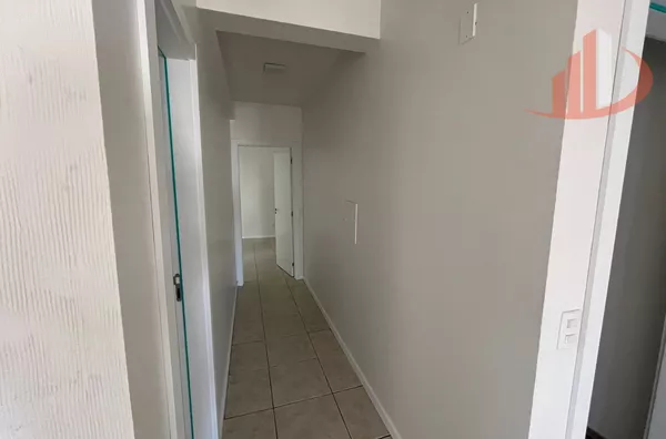 APARTAMENTO PARA LOCAÇÃO, CENTRO PATO BRANCO/PR — foto 9