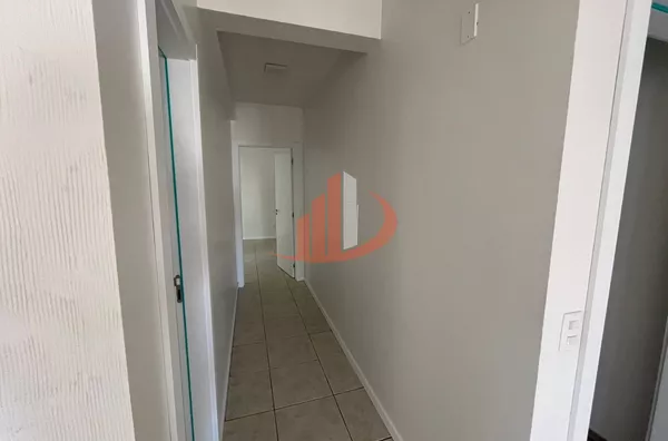 APARTAMENTO PARA LOCAÇÃO, CENTRO PATO BRANCO/PR - Foto 9