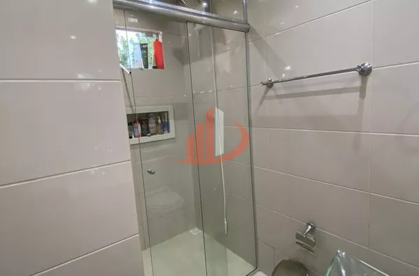 CASA COM 205m² NO BAIRRO SANTA TEREZINHA, EM PATO BRANCO/PR - Foto 18