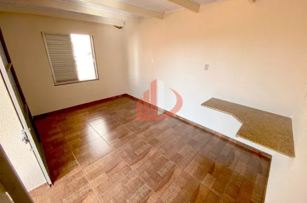 TERRENO + EDÍCULA À VENDA (OPÇÃO "B") BAIRRO JARDIM FLORESTA EM PATO BRANCO/PR - Foto 8