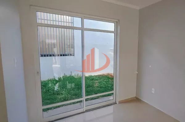 SOBRADO COM 86m² NO BAIRRO AEROPORTO, EM PATO BRANCO/PR - Foto 13