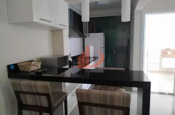 Apartamento à venda em BOMBINHAS/SC - Foto 3
