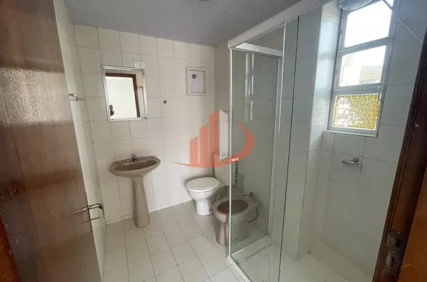 APARTAMENTO NO BAIRRO LA SALLE EM PATO BRANCO/PR - Foto 31