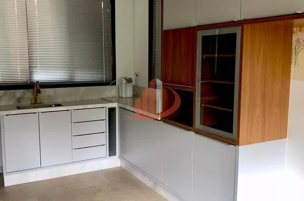 CASA NO CENTRO PARA LOCAÇÃO EM PATO BRANCO/PR - Foto 13